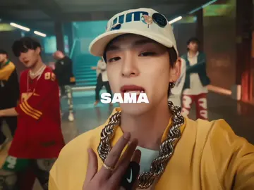 vibes anak tongkrongannya dapet banget #treasure #trending 