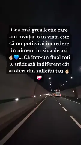 #crysluana70 #🔥🔥🔥🔥🔥🔥🔥🔥🔥🔥🔥🔥 