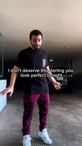 Barefoot on the grass #MusicOnStage #singing #fypシ゚viral #cover #trending 