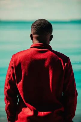 On dirait que l’humanité s’éteint… Moins d’amour, plus de haine. Moins de compassion, plus d’indifférence. Est-ce que toi aussi tu le ressens ? 🎶 