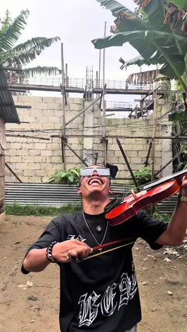 Actually #thekingofgreetings👑🇵🇭 #mahgenggeng #estupeydnation 