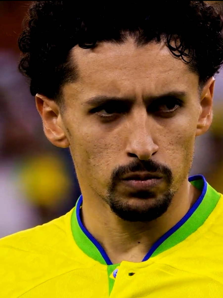 Brasil x Croacia 💔🇧🇷 #seleçãobrasileira #copadomundo #edits #fyp 
