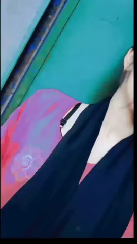 সাপোর্ট করলে সাপোর্ট পাবেন!!!☺😘😘