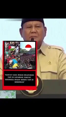 silahkan beri komentar Anda mengenai video ini #sistem #prabowo #ekonomi #sulit #pinjamduluseratus #free #parati #