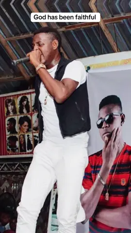 God has been faithful  #nigeriantiktok🇳🇬 #fyp #fypシ゚ #top5 #tiktoknigeria🇳🇬 #trendingvideo 