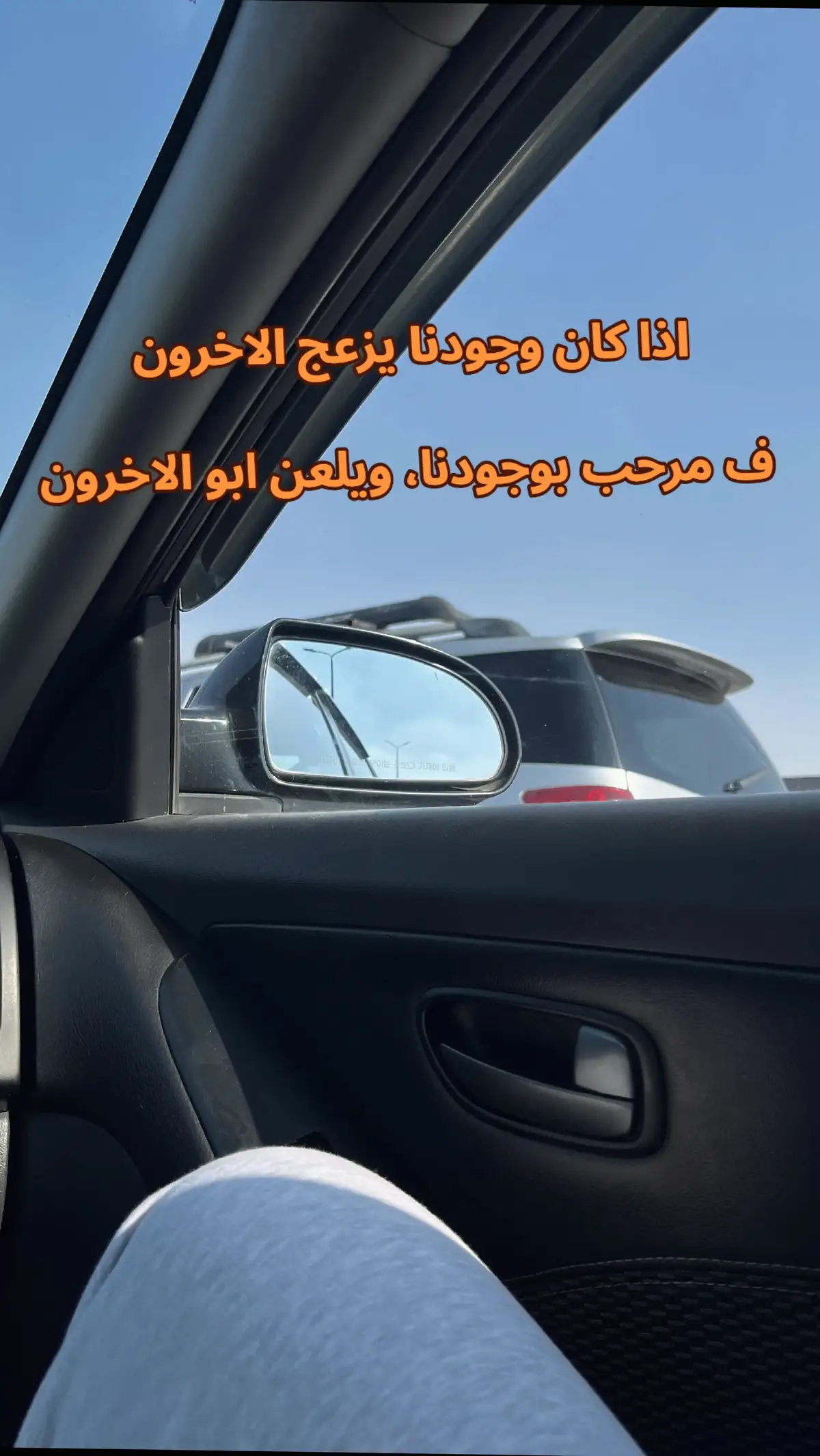 #viral #foryoupage #foryou #fyp #fyp #tiktok #capcut #viralvideo #trending 