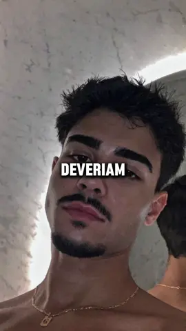 Sabia que um cavanhaque pode te deixar 100% mais atraente? #glowupmasculino #belezamasculina #naregua #cavanhaque #looksmaxing 