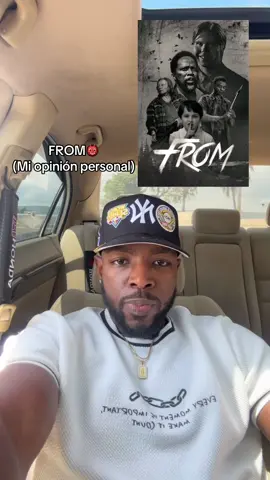 Esperando la temporada 4 ya🔥🔥, la pregunta final, el azaroso que salió al final, será es el de la voz del teléfono? Para mí sí, que opinan ustedes? #fypシ゚viral #parati #foryourpage #4u #viralvideo 