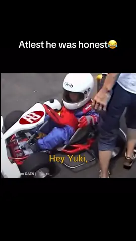 #formula1 #formula1meme #yukitsunoda 