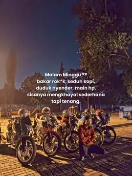 sial men urep ku cahh #CapCut #promomakanmerdeka #sadvibes🥀 #masukberanda #masukberanda #masukberanda #masukberanda 