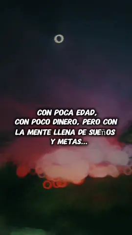 #CapCut #loco_humilde_y_real🥷💪🙏 #🥷🚘✨un_loco_progresando💲💸👑 