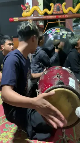 sitik e#belajar#belajarbareng#srampat#fyphariini#ponorogo24jam 