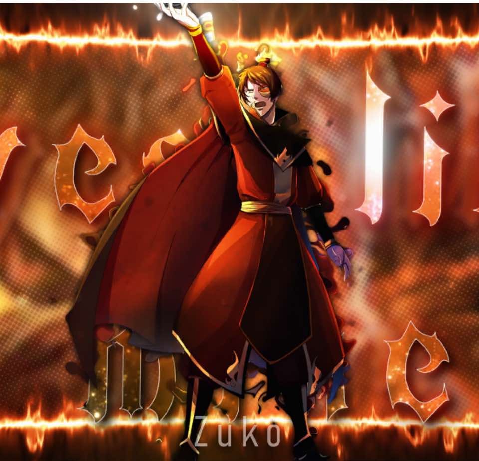 Zuko owns ozai fr😂#zuko #zukoedit #zukoavatar#avatarthelastairbender #fyp  Tags : @its_maria090 @hakari.fx @trosive @saikoedit358 @yseers @txmxreals @flooo..17 @tywsse @juggin24_s @spiritx.lucky @noirmm18