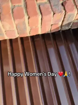 #1millionviews #pantsupantsu❤️ #happywomensday 