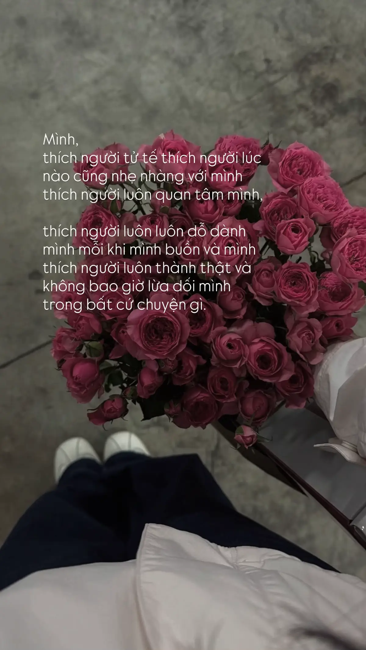 #chiyeuminhanh #fyp #vairal_video_tiktok #xhh #viral 
