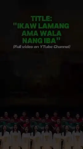 #duet with @INGGO News Commentaries #iglesianicristo 