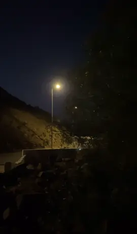 قران#وذكر_فإن_الذكرى_تنفع_المؤمنين 