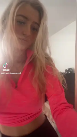 idk