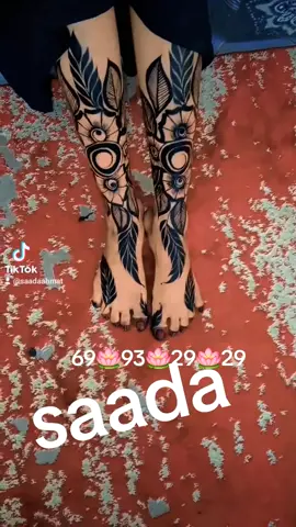 #capcut #hinna #69🌹93🌹29🌹29 