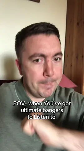 Ultimate bangers to listen to #calvinharris #bangers #ultimate #pov #povs 
