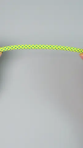 #ropetutorial #knotskill #knottutorial #easyhacks #tricks #knotskills #LifeHack #knots #knotting #DIY 