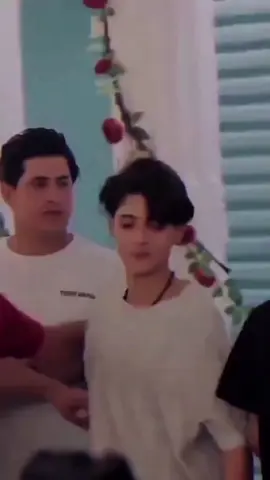 #plzviral #tiktok #tiktokviral #tiktokteam 
