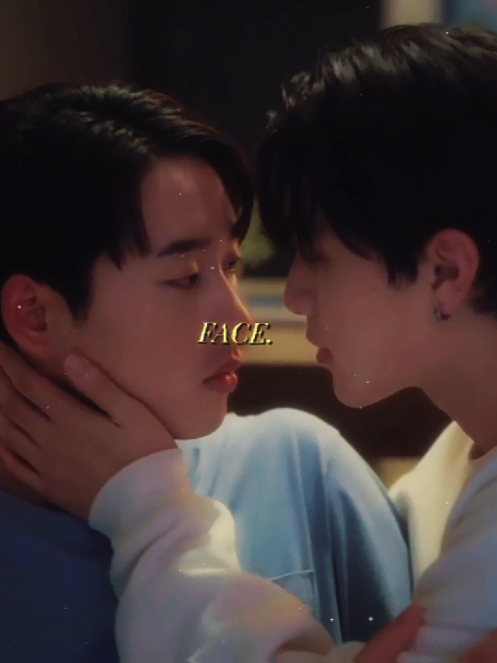 saudade oi.e     |  #thamepo  |  #thameposeries #fyp #fyppppoppppppppppppppppppp #fypppppppppppppp #fypppppppppppppp #fyyyyyyyyyyyyyyyy #gmmtv #fy 