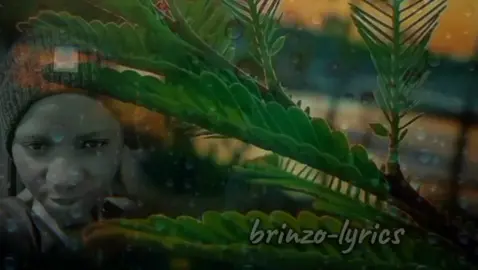 Gemazima mukwano 🥰#goviral 