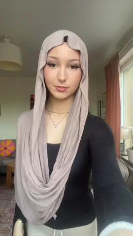 🧸🧸#foryou #92i #hijabigirl #fyp #🇲🇦🇩🇿🇹🇳  
