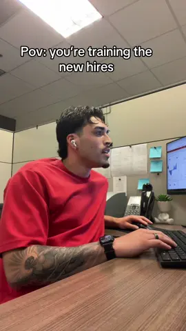 #fyp #comedy #officehumor #corporate (recorded off the clock)