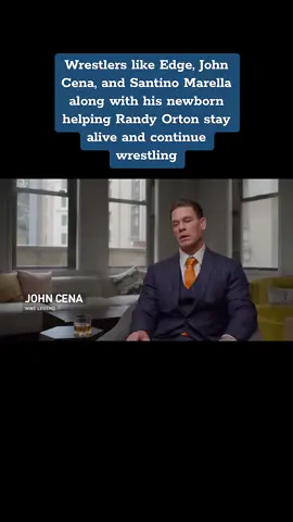 Dr. Adam K Says Wrestling Cures All #WWE #foryou #foryoupage #viral #trending #fypシ #wrestling #wwetok #smackdown #raw #WrestleMania #SummerSlam #romanreigns #therock #johncena #stonecold #undertaker #brocklesnar #randyorton #cmpunk #codyrhodes #rhearipley #livmorgan #tribalchief #reymysterio #hulkhogan #jeyuso #kurtangle #warofwrestling #dradamk617 #adamk617