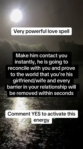 #avoidant #avoidantattachment #dismissiveavoidant #fearfulavoidant #insecureattachment #attachmentstyles #emotionallyunavailable #breakup #discard #discarded #divorce #heartbroken #relationships #dating #situationships #relationshipcoach #boundaries 