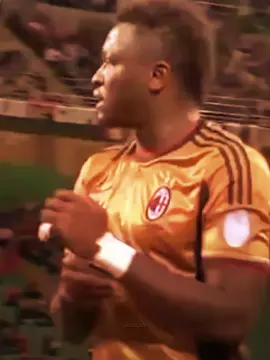 Suleiman ali muntari☪️🔥#Codka🗣️ Cabduqadir Qeyska#viral_video #foreyoupage #fyyyyyyyyyyyyyyyy #dunida_ciyaaraha_tupe 