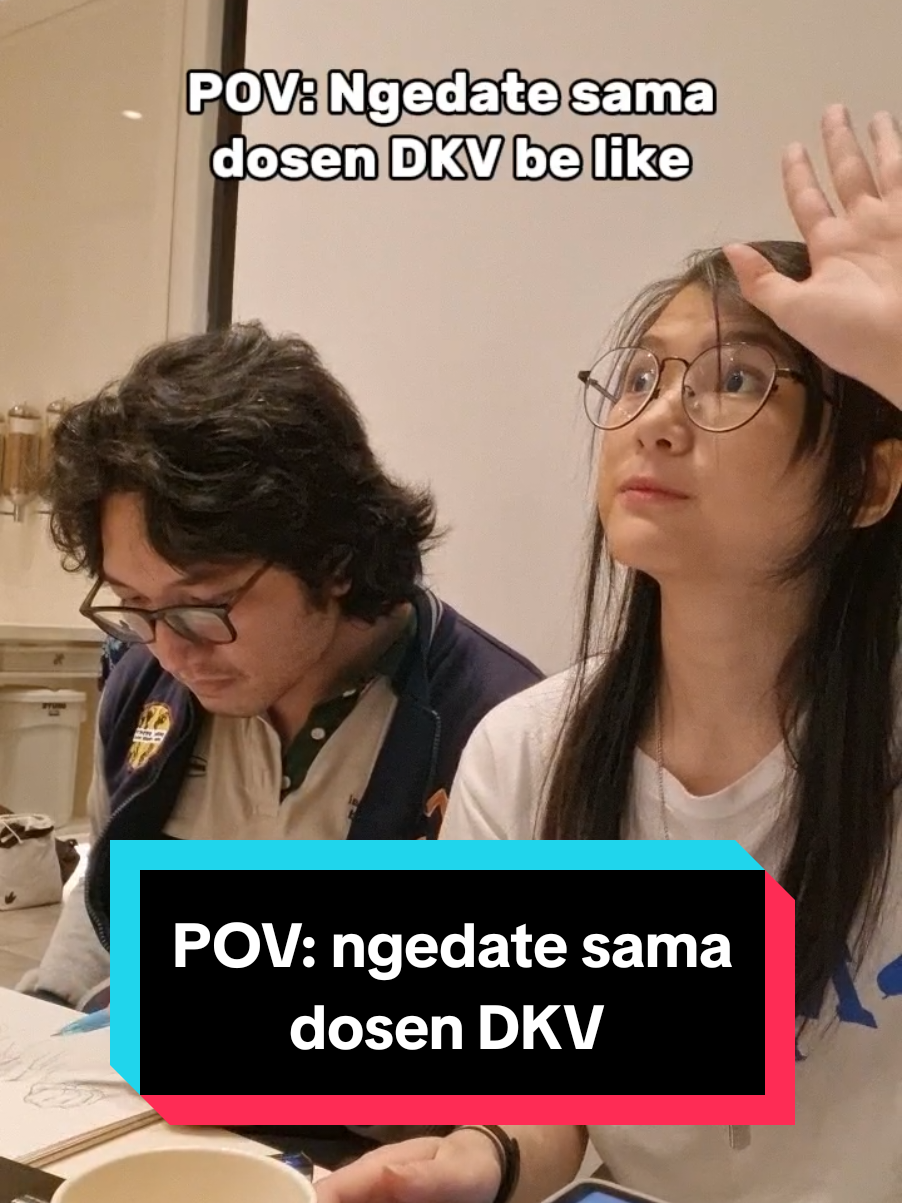 Dunia jadi 