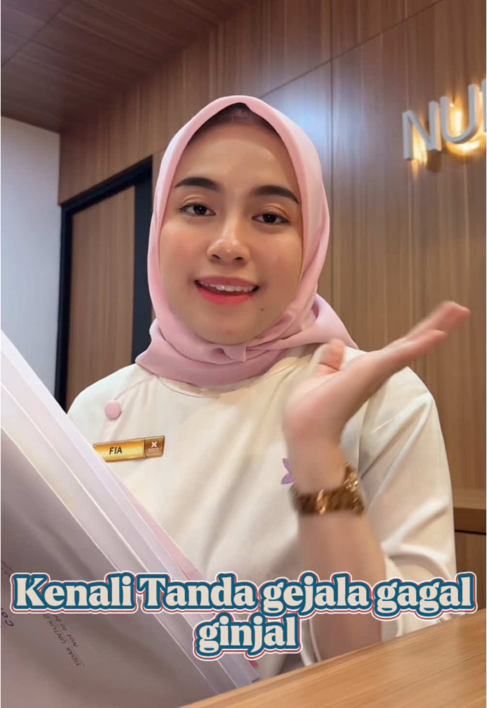 #viral #tre #trending #information #perawat #vidioviral #student #studentlife #health #trending #viralvideo #fyp #fyppppppppppppppppppppppp #fypage #tren #kesehatan #pedulisesama #perawatindonesia 