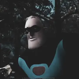 Muy corto lo hice 😔 Scp:@Keivan  Slowed:@ᴍᴀᴠ.ᴀᴜᴅɪᴏs  #losincreibles #edits #tvshow #viral #netflix #mrincredible #losincreibles2004 #miguelrc010 