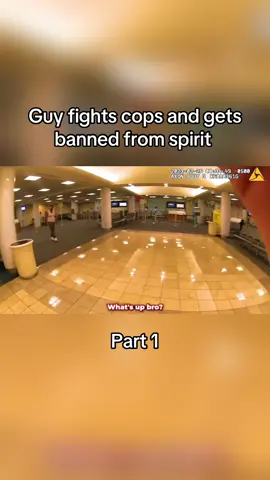#bodycam #police #policeofficer #policeoftiktok #footage #crime #crimetok #crimejunkie #truestory #crimestories #truecrime 