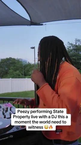 #Peezy #StateProperty #LivePerformance #PhillyRap #PhillyHipHop #HipHopCulture #RapLegend #StreetRap #RealRap #RapHistory #PhillyVibes #DJSet #ConcertVibes #ViralMoment #ForTheCulture #LegendaryVibes #ClassicRap #PhillyEnergy #BarsMatter #RapLife