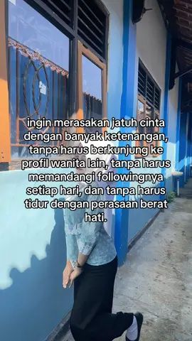 #fyp #fouryou #fotolive #lewatberanda 