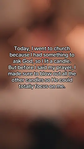 That’s how it works right? 😘🤣