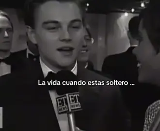 Yeah 🧃. #leonardodicaprio #leonardodicaprio #atractivo #soltero #soyese #leonardodicaprio #leonardodicaprioedit #edit #editviral 