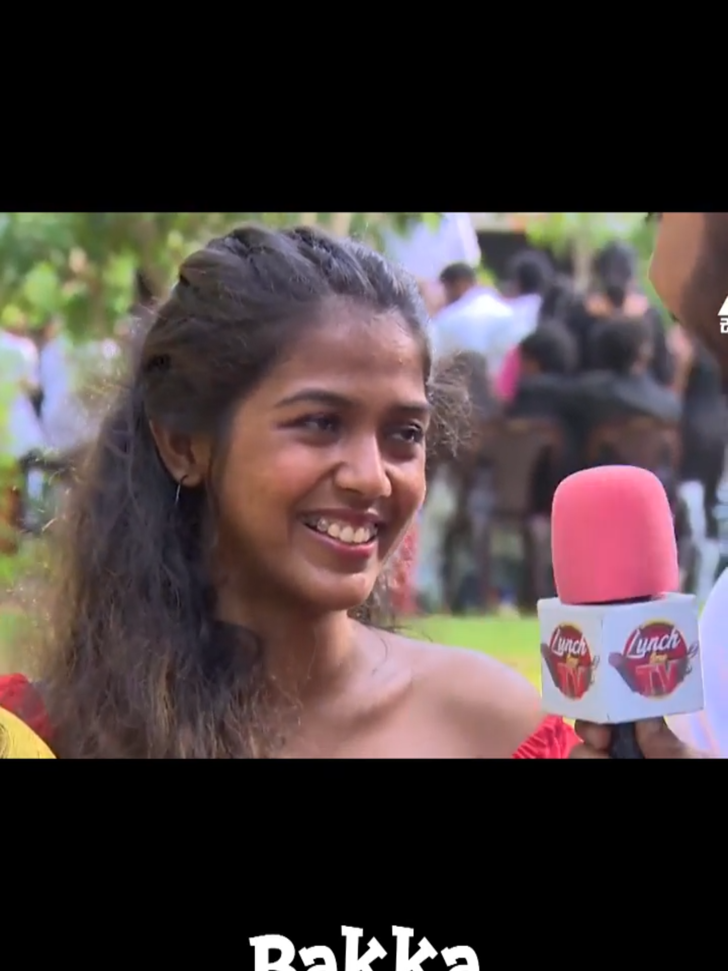 #sirasatv #sirasalunchtimetv #socialexperiments #srilanka #youtube #sinhalatiktok #trending #sinhalaviralvideo