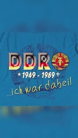 #DDR Erinnerungen#