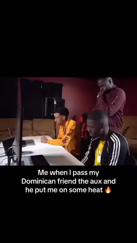Ayeeee love my ppls 🇩🇴#fyp #viral 