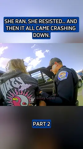 #ploice #policeofficer #bodycam #bodycamcops #cops  