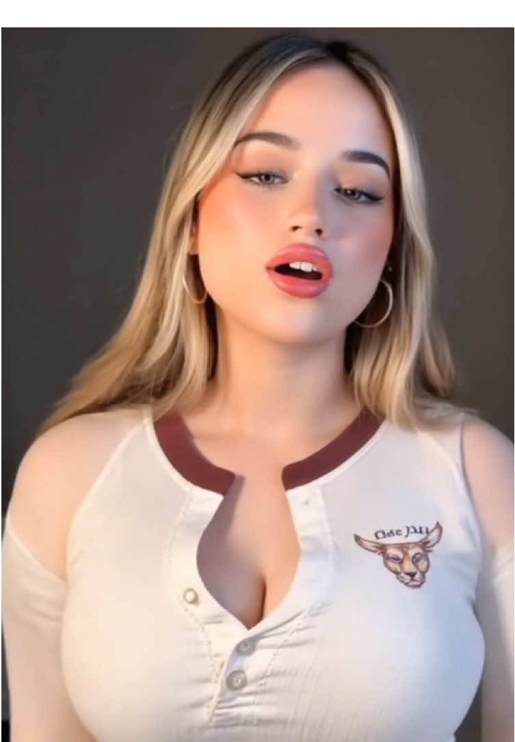 🤍