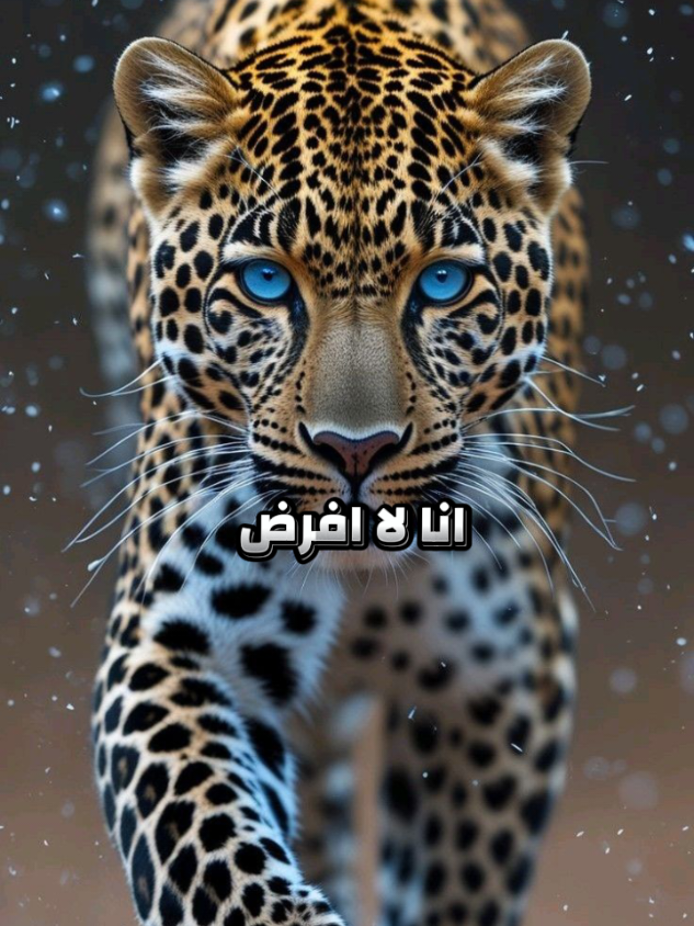 انا لا افرض على احد البقاء معي او على محبتي او اختياري🚨🔥👌🚨#اقتباسات #اقتباسات_عبارات_خواطر #خواطر #خواطر_للعقول_الراقية #كلام_من_ذهب #كلام_من_القلب #نصائح 