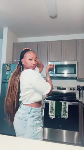 My hair is growing on me #locs #locstyles #naturalhair 