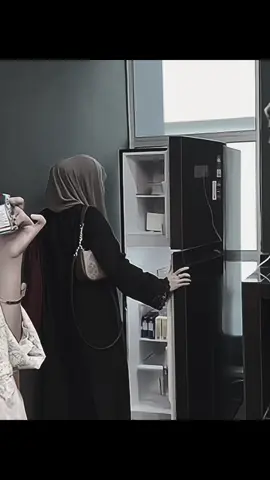 maaf ini terlalu comel dan sy tak mampu untuk professional 🤏🏻🥺 [ #aiaimanjunaidi #aiaiman #aiaisyah #sitimin #sitiminsampaihujungnyawa #aiteam #sitiminselamanya ] @aimcu._ @aisyah🦢 