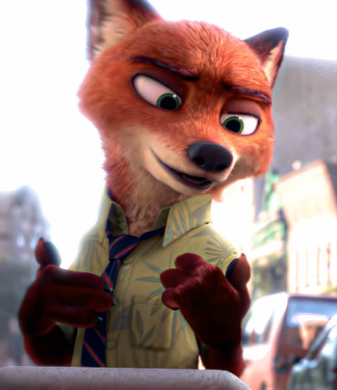track 10 x kiss it better 😩 #aamitmo #nickwildeedit #nickwildeedit #zootopia #zootopia2 #edit #fyp 